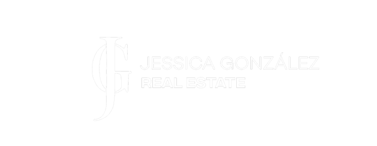Jessica González — Real Estate
