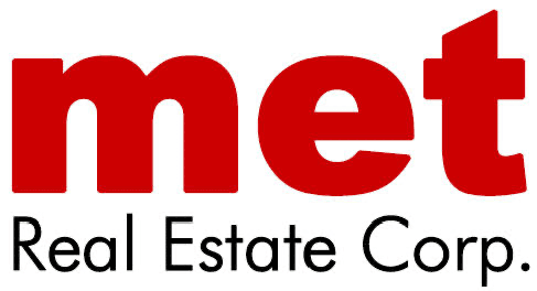 Met Real Estate Corp