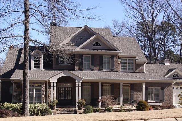 91910 East Somerset N. Knolls #783