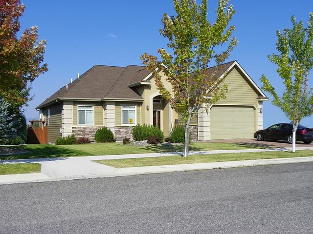 86469 West Zenith Cliff #F16