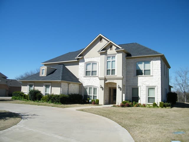 46761 West Deep Step Meadow #M0606