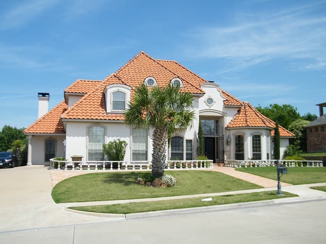 57691 West MAJESTY STREET Hts #3-1804