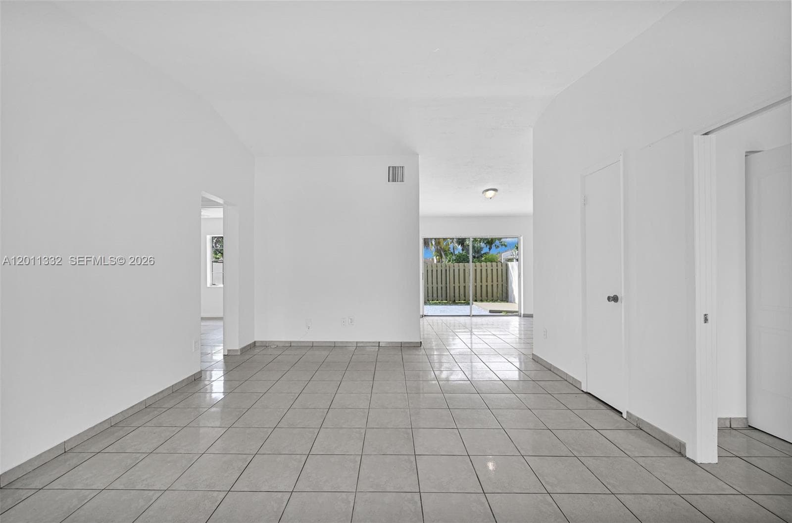 12438 SW 115th Ter, Miami FL 33186